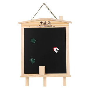 ubN{[hؐX^h{[h{[hj[{[hCēǊ|ʊŔEFJ{[hX܉Opp[eB[JtFLb`킢