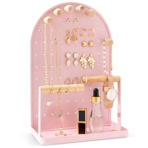 ProCaseANZT[X^hWG[X^heʃCOElbNXEwփz_[[gĕsv(sN)