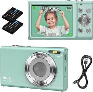 STUOGYUMfW^J2.7KI[gtH[JXfWJ4800fFHD1520P^700mAhobe[216{Y[EFuJԂ␳猟oX}CLv`[ABeB