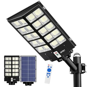 ýE520000LMzJAYNLTX\[[Y-5200W邢\[[X^\[[CgZT[CgO\[[lZT[6500K