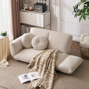 I[GXWFC(OSJ)\t@[xbh\t@[2l|[\t@NCjONbV2tRpNgЂ|x[W