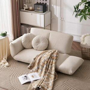 I[GXWFC(OSJ)\t@[xbh\t@[2l|[\t@NCjONbV2tRpNgЂ|x[W