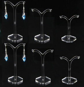 seimeinokisAXX^hAN63̃TCYY^COX^hNACOfBXvC[X^hsAXfBXvCbNANZT[X^hsAXWc