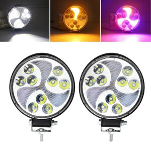 LEDƓALED[NCgALED⏕CgtHOvobNCgA⏕A~`hƓAƁAėpƓAԊOAWD_Ƌ@Bz@BH