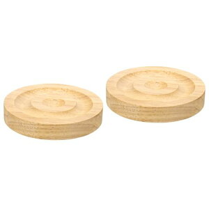 PATIKIL2y_guXbgoOfBXvCgC7.8cmaؐr[Y{[hgCWG[uXbgphbT[VbvJE^[gbvp