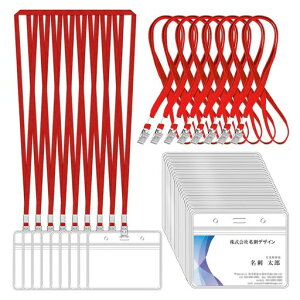 IDJ[hz_[|lbNXgbvDl[z_[Dz_[X^btЈؖhpXW\tgh^100Zbgbh