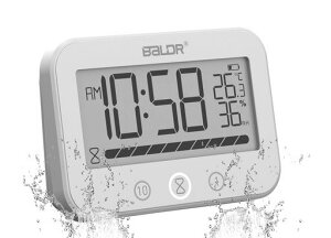 GXSTWUCvhH^hfW^^C}[xvxvMǕǊ|uzՃoX[ʏ䏊p(zCg)