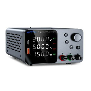 艻d30V5AUSB-A/Type-c}[dC^[tF[Xtϓdx4LEDfBXvCt^XCb`OdGR[_/o̓{^AAdqDIYp