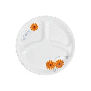 R[`MTCYMv[gɂyʓdqWΉI[uΉH@ΉIW}[KbgJ310-ORMCP-9084