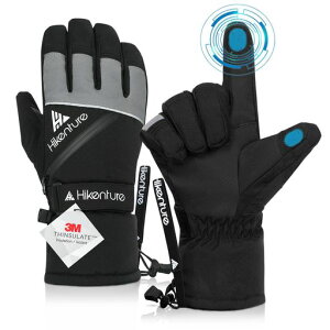 HikentureXL[O[uu3MVT[g2{ۉvhNуXm{O[uXL[܊~ߏhHh~Xm[{[hO[uh܃YXL[O[ufBc