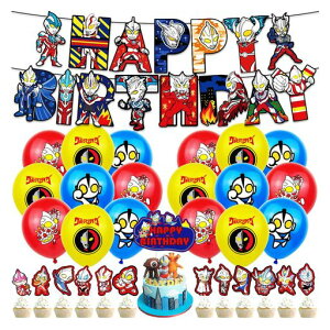 Eg}aEg}DEg}lC&Q[LN^[AjatK[hDP[Lp[eB[jp[eB[j̎q̎qp