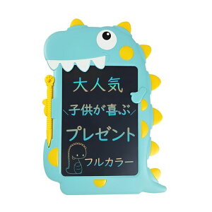 [TOEDNNQI]G`{[hfW^dqpbhG{[hG`ჍbN@\ڏď{[hytdr\LCDdq菑pbh`{[hPc