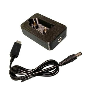 ݊SM-BTR1obe[[dSHIMANO(V}m)WSM-BCR1W/OADPSM-BTR1