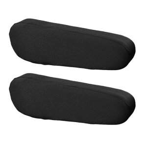 I[gA[XgJo[en̎Ԃ̃tgV[gA[XgJo[ʋCA_炩ȎGłԗpV[gA[XgJo[AԁAgbNASUV̎A[Xgی