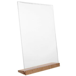 STOBOKANTCz_[fBXvCX^hؐx[XtJ[hăj[z_[Cxgpē\p11.8x8.3C`