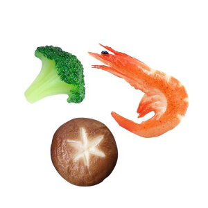 QffoodHiTvtFCNʕiَqOF񂲎ϕ~{蕧VZbgՒdQ肨ފݎ茳{(Tv2)