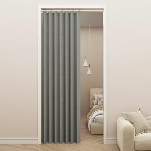 YKFNԎd؂J[efMꋉՌ̂񂨂kՌg230cmAR[fBIJ[eԎd؂胍Oߓd΍ۉhhډB`LH̃˂_J[e̊ԁc