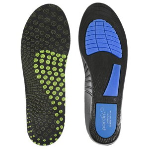 [Sunhel]C\[ՌzdȂCjpyʃX|[c?soR~YfB[X(ubN25cm`28.5cm)