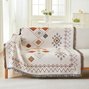 TMVOK}`Jo[\t@Jo[`130*180cmItIȂtWth~یJo[L΍12l|Lve[uNXJE`Jo[o[Vu􂦂lGʗp