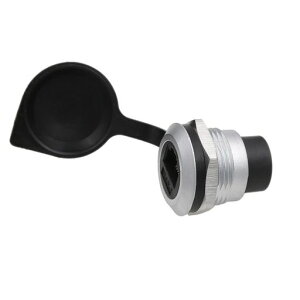 HangTonRJ45Jv[Cat6Cat5eC[Tlbglbg[Nh~`RlN^CCP[uV[Vpl\PbgX-XIP65oNwbhpXX[