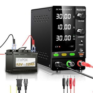 RUZIZAO艻d30V10A4ddd͕\GR[_fXNgbvdXCb`Od6V12V24Vdr[dpϒ艻d߂p艻ddC@ohóc