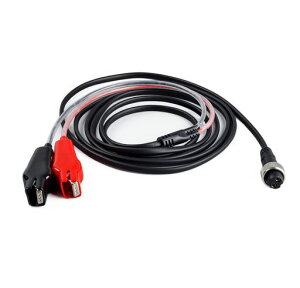 SHEAWAV}m/_Cd[pdP[u2cdR[h3M2dlɎgp\pANZT[