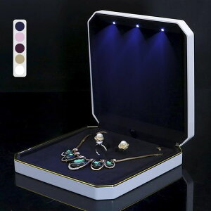 HSLFUAILEDtlbNX{bNXlbNXpWG[{bNXEFfBO/a/o^Cf[/̓/NX}XpWG[Mtg{bNXubNxxbgCeAlc