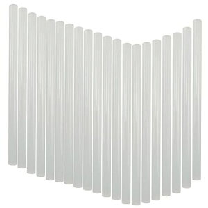 AeKeatDa50{11mm*200mmގzbgg1KGO[KpXeBbN͔S{h