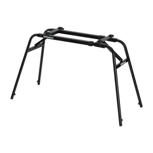 Roland ���[�����h �L�[�{�[�h�X�^���h KS-13 ���A�������߉\ �܂��ݎ� �ő�70kg�ω׏d