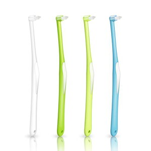 Griowenke4�{4�F�����^�t�g�u���V�ɍׂ����炩�ߎ��u���V���������^�t�g�u���V�����p���u���V�����p�ׂ������u���V�����^�t�g�u���V���ԗp�����|�P�b�g���Ԑ��|(�u���[/�O���[��/�C�G�c