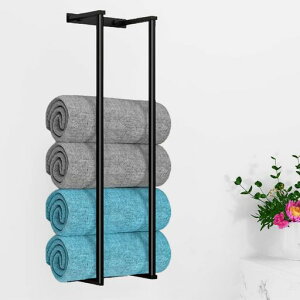 YWHWLX^IbNǎt^InK[^I|oX[^I[oX^IX^hۂ߂Ď[h[bNoX^Iu^I[^Iz_[tc