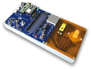 AhEBESP32}CRLbgAKE-2301SvO~OwKblވ琬ށyTv\[X/eLXg_E[hΉz