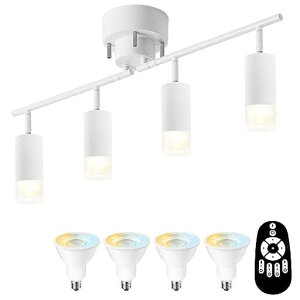 ANWIOV[OCg4X|bgCg450LMd4.5W(40W`)RE11FANJo[t~y_gkLEDdt܂肽ݎpxߎR_Cjc