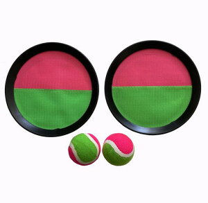 M-net}WbN{[Lb`{[2t118