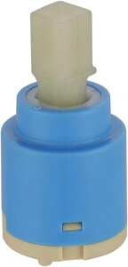 p֌ouAJ[gbWAp֌J[gbW25mmAVOnh֌pZ~bNfBXNJ[gbW