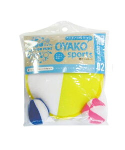 JV}(kashimaya)eqŃX|[c}WbNLb`/}WbNLb`3Zbg/{[2