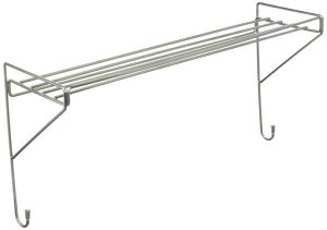 IJg[^Io[VFt^I|[XeX()35xs10x17cm