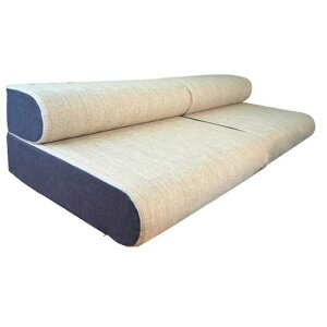 [ALX]\t@[xbhɌ(20cm)d߃Z~_u3-4lp2\ʉs60cmAC{[/uEAK2-SF200