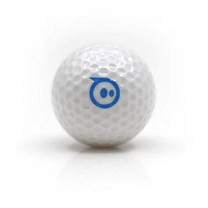��SpheroMiniGolf