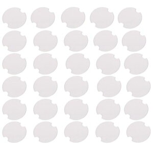 fBXvCpvX`bN\tg3.8cmwփX^h200ZbgO[WRNVX