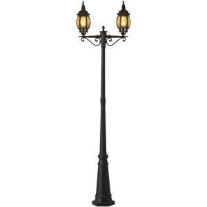 ^JV[K[fCg[{gXg[gCg2Rg[[Zbg60cmx228cmubNOԐڏƖhX[sAA~jEELGL-W03