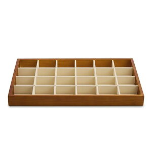 OirlvWG[gCANZT[gCؐlbNXuXbgsAXw֓WpuP05101(C:24zCg)