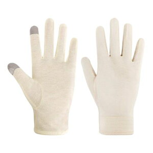 [LYING]YO[uuvJbg^]p^b`plΉ~߃TCNOO[ujX}zȔėpttBK[ʋCtĂꎇO΍Ă~ߎ]Ԏܕ̓c