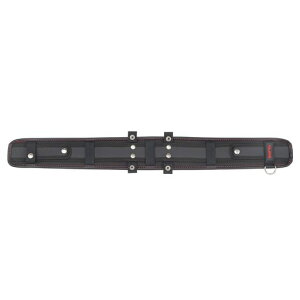 �^�W�}���S�ѓ����ăx���gUSFX800����800mm�����₷���t���b�g�`��ւ���ɂ����_�炩�����^����N�b�V�����̗p�Y���ɂ����m���X���b�v�\���^�W�}�t���n�[�l�X�E�T�X�y���_�[�ƊȒP�Ɏ�c