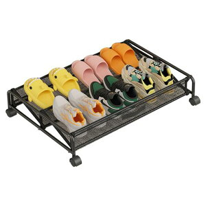 HARUMAKIV[YbNLX^[tC[bNLX^[tʔȃXy[XeʌCIXȒPxbh[֘LQΉϋv