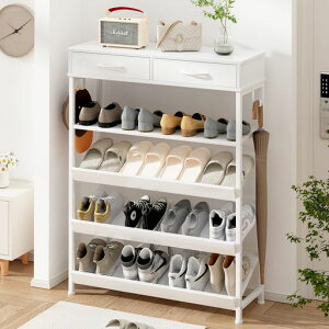 LunarLightV[YbNV[YXg[W77s27102cm3iΖʒI߉\ϐk]|h~p[ctʔCCuC[bNP|tbNt[IXoIc