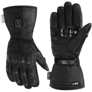 yɏ̏_炩AMށzKEMIMOTOdMO[uoCNv(Mv)U[̍bƏƗMϋvhhhdMܑeʃobe[cʕ\PSEFType-CdveN^[c