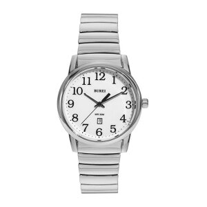 BUREIrvfB[XAiONH[cht~₷ՃXeX|xgVvIV킢vJWArWlXʋΒʊwLO󌱒ajc