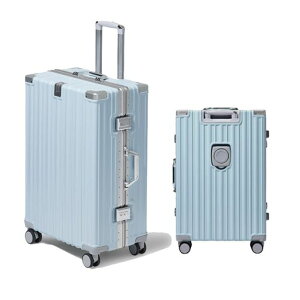 [Spyplan]�X�[�c�P�[�X�L�����[�P�[�XM�T�C�Y3��4���y�ʃA���~�t���[���^�C�v��^��e�ʋ@���������݃L�����[�o�b�O�É��_�u���L���X�^�[�ϏՌ��B���t�b�N�@�\TSA���b�N�J�b�v�z���_�[�t�c