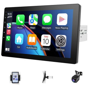 HCNCP10.1C`VODINfBXvCI[fBIA]^b`XN[ACXCarPlayAndroid